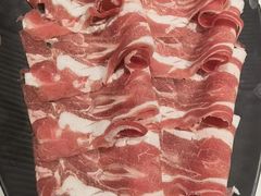 -呷哺呷哺 黄金牧场 (新中关购物中心店)