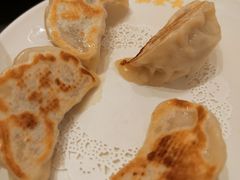 -德发长·花式蒸饺(大唐不夜城店)