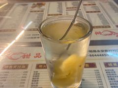 -胜记茶餐厅(藏宝图电商大厦店)