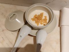 -领事馆19号中餐厅(厦门海景洲际酒店)