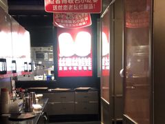 -丝恋丝娃娃(逸天城国贸店)