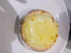 -必胜客(上地华联店)