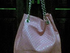 -七浦路服装批发市场