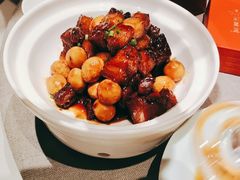 -百富源·海鲜辽菜(浑河堡店)
