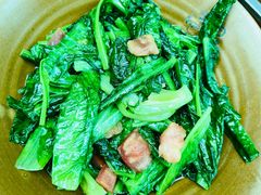 -树厨贵州菜(花果园购物中心店)