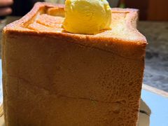 -绿茶餐厅(天津天河城店)