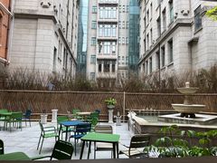 -潮一不贰·法式甜品·生日蛋糕·西式简餐(外滩店)