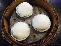 -添运来(茶园奥园广场店)