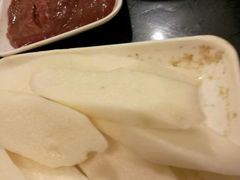 -邓莽子老火锅(鲁祖庙店)