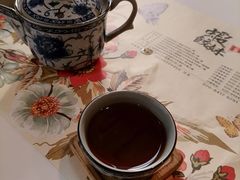 -虾饺妹·酒家(金碧店)