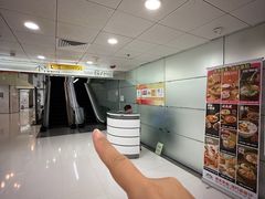 -津津飯堂