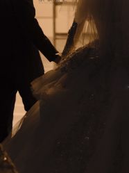 -欣薇婚纱(新源乐汇城店)