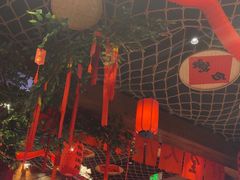 -鱼满舱·鲜活海鲜·正宗鲁菜