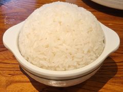 -云海肴·汽锅鸡·云南代表菜(美罗城店)