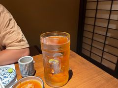 -杉海和牛烧肉海鲜自助(会展城店)