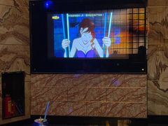 -凯乐会量贩KTV(国防大厦总店)