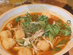 -申记串道和和旗舰店(北行店)