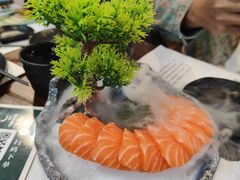 -瀛川尚品(车陂利丰天地店)