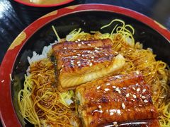 -景鹤料理(上地华联店)
