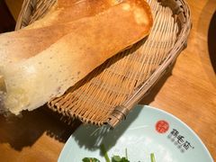-鸡毛店·川菜(李家沱店)