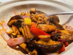 -炳胜品味(海印总店)