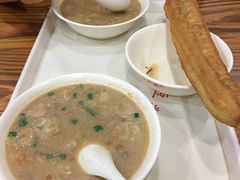 -阊门姚记豆浆(旧学前直营店)