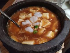 -佬肥猫·浙江乡村菜(国华广场店)