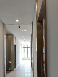 -云南吴氏嘉美医疗美容医院