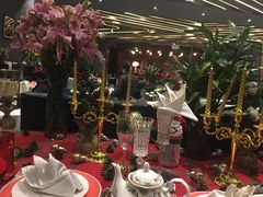 -西山人家·二十年老字号农家菜(旺山店)