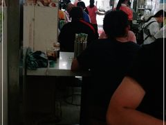 -明兴正宗潮州五彩鱼蛋粉面(中山六路店)