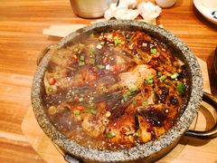 -九转小磨(凯德店)