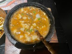 -锦楼·臻选新杭帮(杭州中心店)