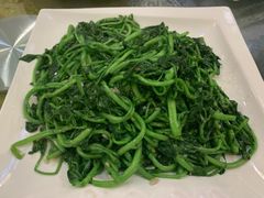 -光明清汤羊(宝业路店)