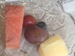 -楼外楼(西湖景区孤山路店)