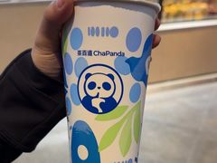 -茶百道(SKLP新光里+店)