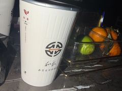 -和毅足道·轻奢SPA·按摩(万家丽路店)