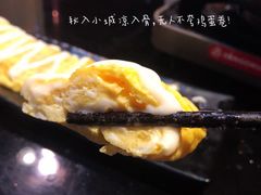 -炙韩料理·部队锅专门店