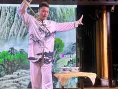 -大妙火锅·非物质文化遗产(锦里店)