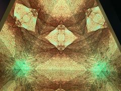 -贵州省地质博物馆