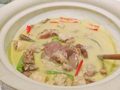 -合品记·湖南私房菜&小龙虾(霄云路店)