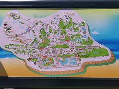 -吉姆冒险世界(蓟州店)