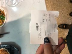 -端仕小锅(文林街店)