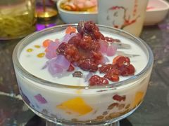 -椒行天下干锅牛蛙·(万宝店)
