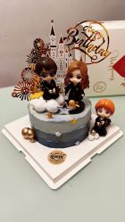 -陪我玩图书馆·烘焙坊·综合亲子馆