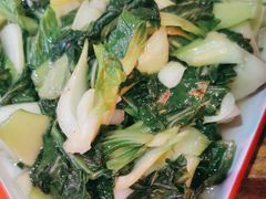 -老闵田螺馆·南昌特色小炒(梦时代店)