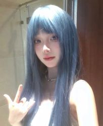 -AFA Hair studio·女士发型设计