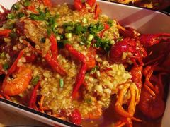 -泰山王老三串旗舰店(万达店)