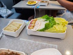 -半天妖烤鱼(皇庭广场店)