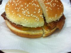 iphone_upload_pic-兰芳园(上环店)