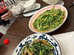 -小实惠嘉(威海路店)